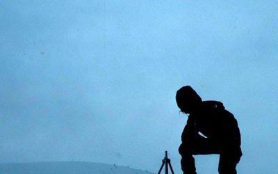 What remains of his 1980 solo ascent of Everest ? Reinhold Messner speaks out on the changing face of alpinism