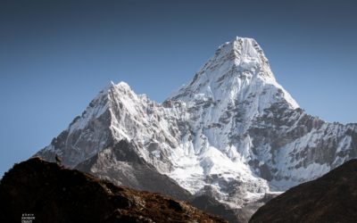Advocacy for a new Himalayanism : Should the rules for expeditions to Nepal be changed?