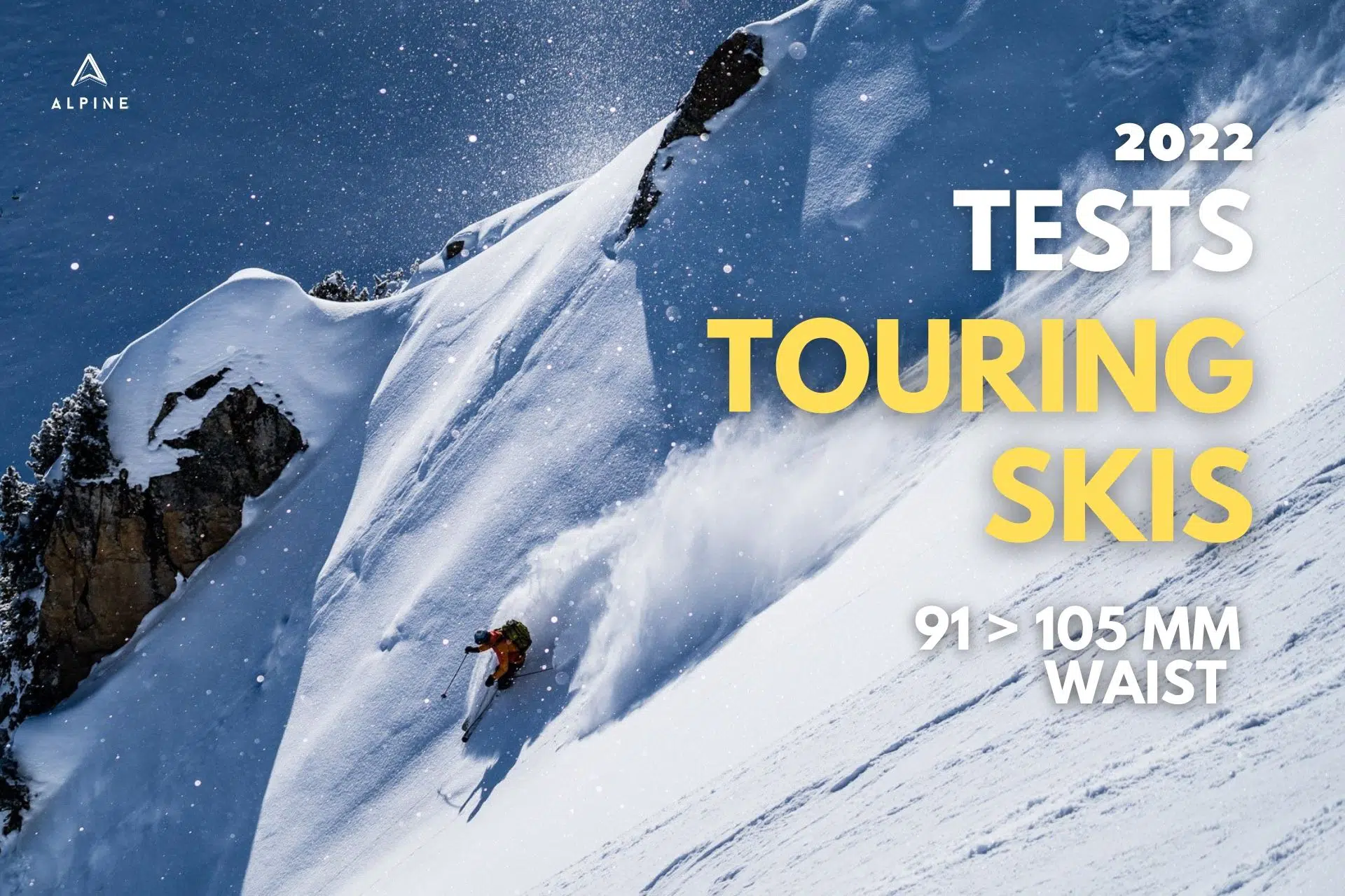 Test housses à skis Dakine Boundary et Fall Line - Ski Rando Magazine