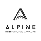 Alpine Mag International Magazine