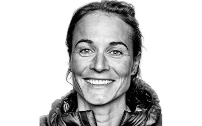 Manaslu Avalanche and Search for Missing Hilaree Nelson