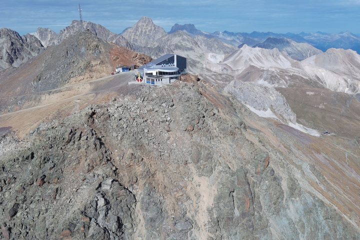 (セット)　Zero G 95 + G3 Alpinist+ Universal Amazon.com: Lightweight Grivel GZERO Ice Axe 74 for