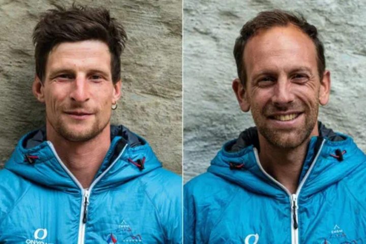 (セット)　Zero G 95 + G3 Alpinist+ Universal Blizzard Zero G 95 Skis - 2024/2025 | REI Co-op