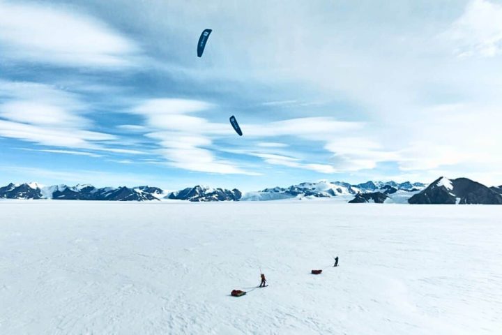 Ski test : G3 FINDr 94 – Alpine Mag | International Magazine